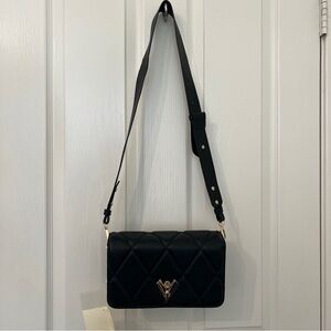 Valentino Orlandi Crossbody V-2003